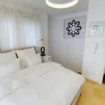 Sea N\' Rent - 172 Dizengoff Tel Aviv